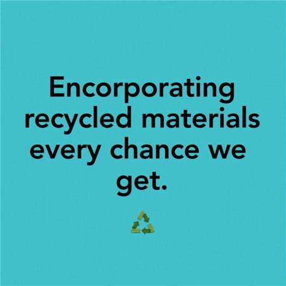 Classic Omnishaver - Black - The Fastest Way to Shave Head, Legs, Arms, Body - Picture 4 of 7